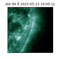 saia - 2023-05-13T16:00:11.120000