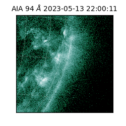 saia - 2023-05-13T22:00:11.120000