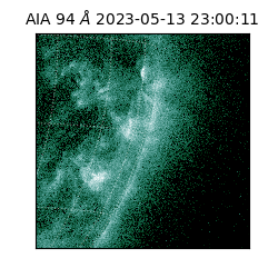 saia - 2023-05-13T23:00:11.120000