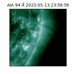 saia - 2023-05-13T23:59:59.123000