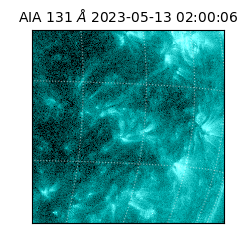 saia - 2023-05-13T02:00:06.620000