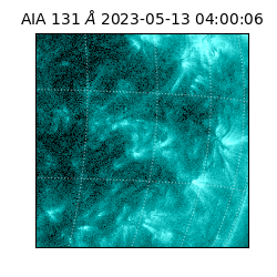 saia - 2023-05-13T04:00:06.620000