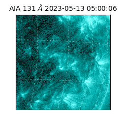 saia - 2023-05-13T05:00:06.620000