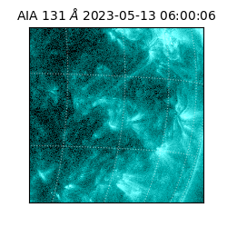 saia - 2023-05-13T06:00:06.630000