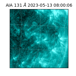 saia - 2023-05-13T08:00:06.620000