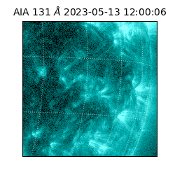 saia - 2023-05-13T12:00:06.620000