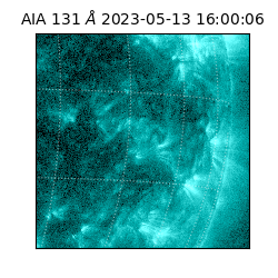 saia - 2023-05-13T16:00:06.620000