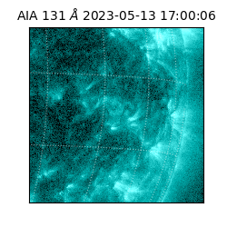 saia - 2023-05-13T17:00:06.620000