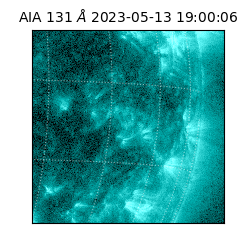 saia - 2023-05-13T19:00:06.620000