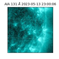 saia - 2023-05-13T23:00:06.620000