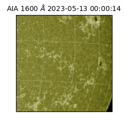 saia - 2023-05-13T00:00:14.126000
