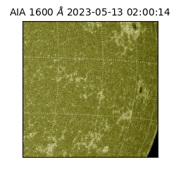 saia - 2023-05-13T02:00:14.130000