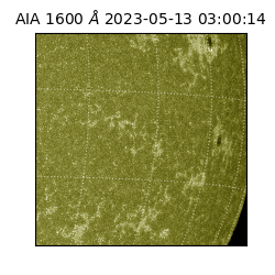 saia - 2023-05-13T03:00:14.130000