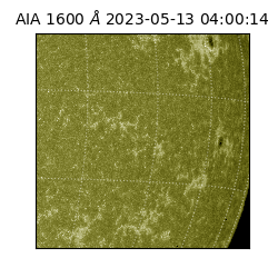 saia - 2023-05-13T04:00:14.130000