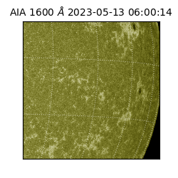 saia - 2023-05-13T06:00:14.130000