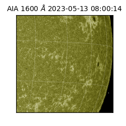 saia - 2023-05-13T08:00:14.130000