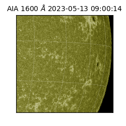 saia - 2023-05-13T09:00:14.120000