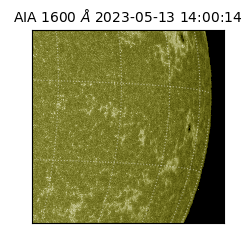 saia - 2023-05-13T14:00:14.130000