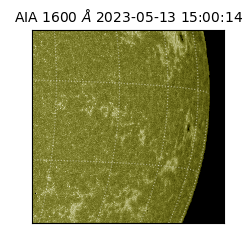 saia - 2023-05-13T15:00:14.130000