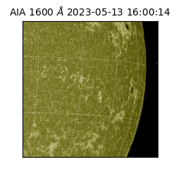 saia - 2023-05-13T16:00:14.130000