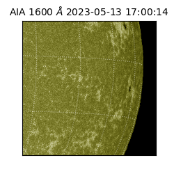 saia - 2023-05-13T17:00:14.130000