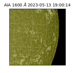 saia - 2023-05-13T19:00:14.130000