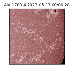 saia - 2023-05-13T00:00:28.745000