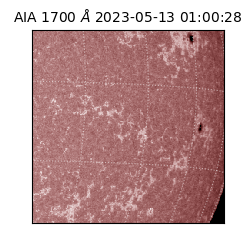 saia - 2023-05-13T01:00:28.745000