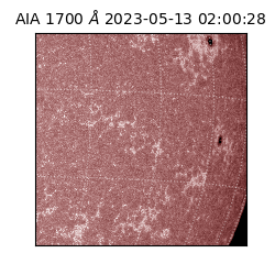 saia - 2023-05-13T02:00:28.750000