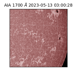 saia - 2023-05-13T03:00:28.740000