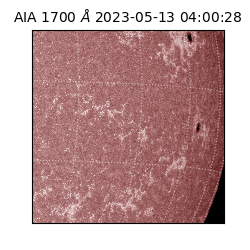 saia - 2023-05-13T04:00:28.740000