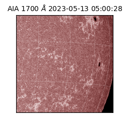 saia - 2023-05-13T05:00:28.750000