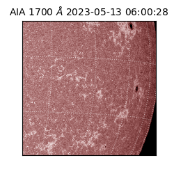 saia - 2023-05-13T06:00:28.730000