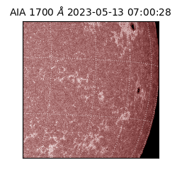 saia - 2023-05-13T07:00:28.750000