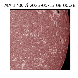 saia - 2023-05-13T08:00:28.750000