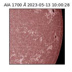 saia - 2023-05-13T10:00:28.740000