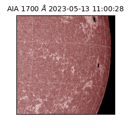 saia - 2023-05-13T11:00:28.750000