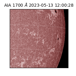 saia - 2023-05-13T12:00:28.740000