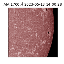 saia - 2023-05-13T14:00:28.740000