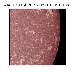 saia - 2023-05-13T16:00:28.750000