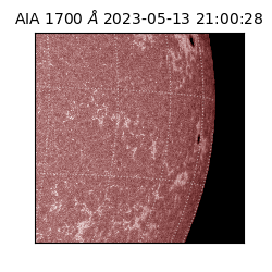 saia - 2023-05-13T21:00:28.740000