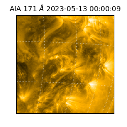 saia - 2023-05-13T00:00:09.350000