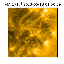 saia - 2023-05-13T01:00:09.350000