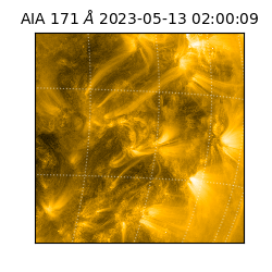 saia - 2023-05-13T02:00:09.350000
