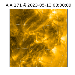 saia - 2023-05-13T03:00:09.350000