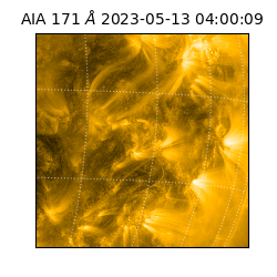 saia - 2023-05-13T04:00:09.350000