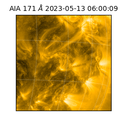 saia - 2023-05-13T06:00:09.350000