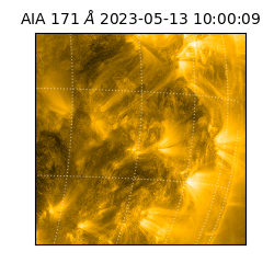 saia - 2023-05-13T10:00:09.350000