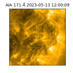 saia - 2023-05-13T12:00:09.350000