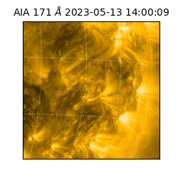 saia - 2023-05-13T14:00:09.350000